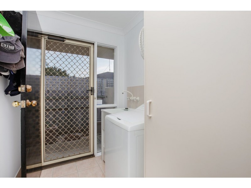 18 Davis Cup Court, Oxenford QLD 4210