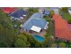 18 Davis Cup Court, Oxenford QLD 4210