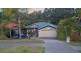 18 Davis Cup Court, Oxenford QLD 4210