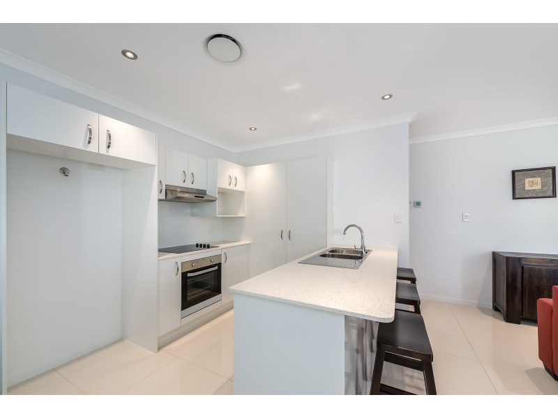 7/59 Ward Street, Southport QLD 4215