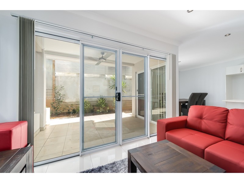 7/59 Ward Street, Southport QLD 4215