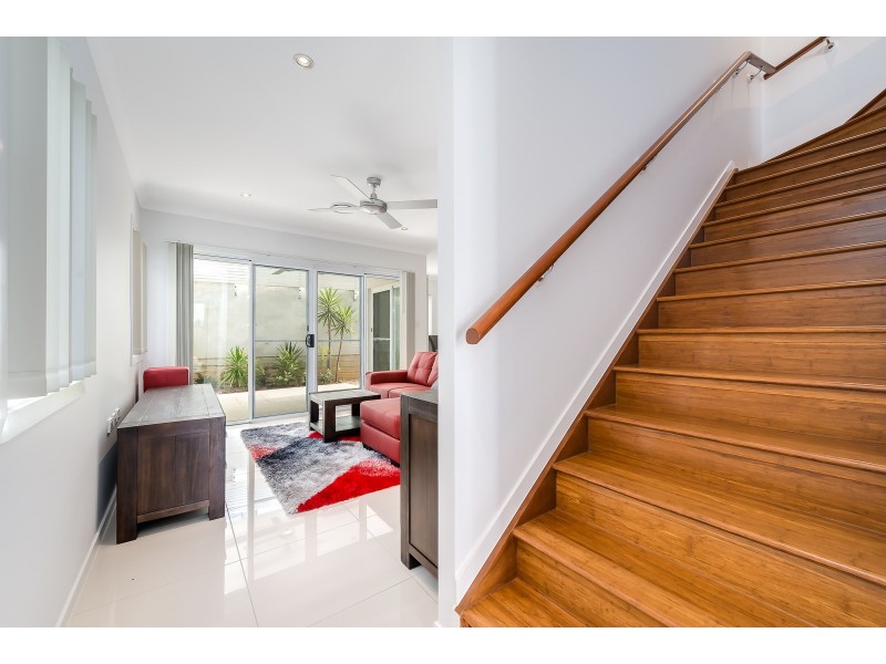 7/59 Ward Street, Southport QLD 4215