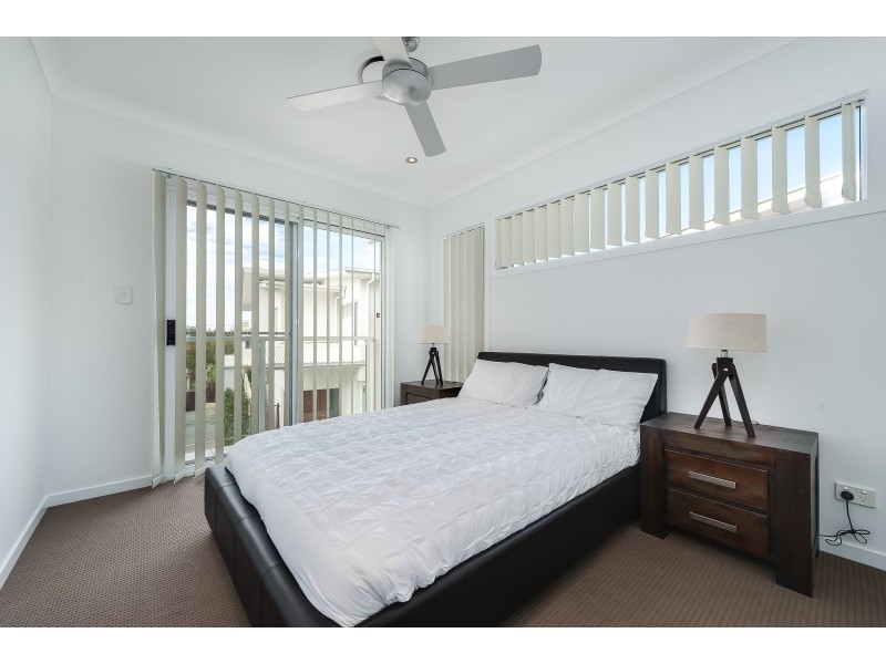 7/59 Ward Street, Southport QLD 4215