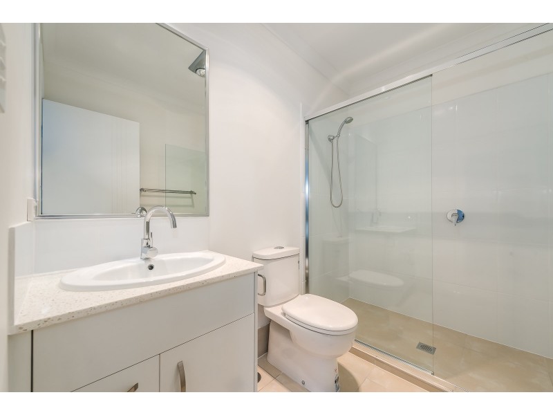 7/59 Ward Street, Southport QLD 4215