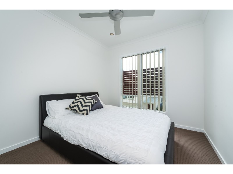 7/59 Ward Street, Southport QLD 4215