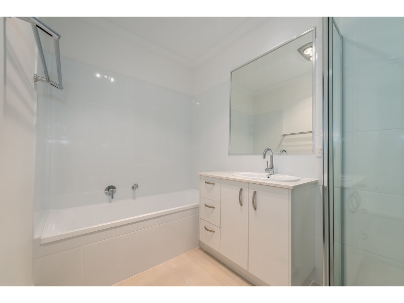 7/59 Ward Street, Southport QLD 4215