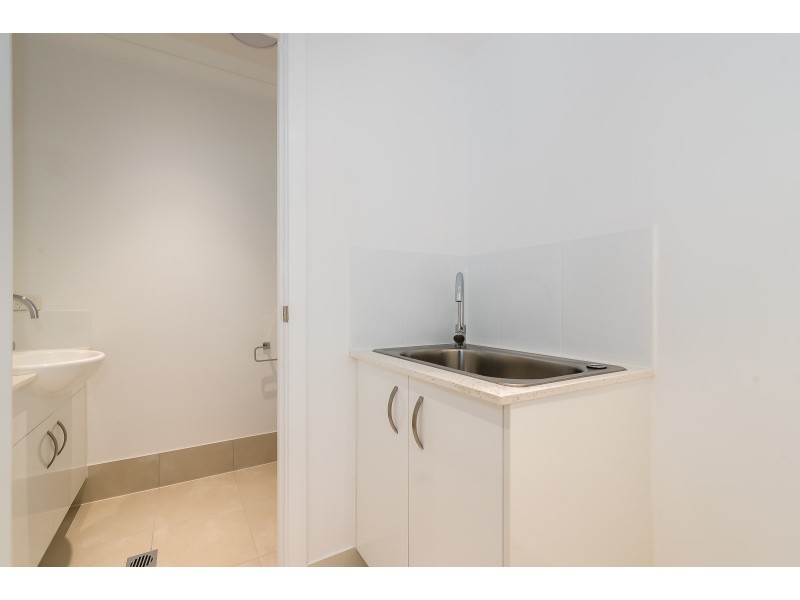 7/59 Ward Street, Southport QLD 4215