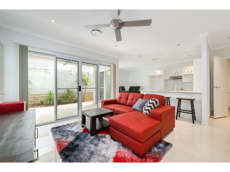 9/59 Ward Street, Southport QLD 4215