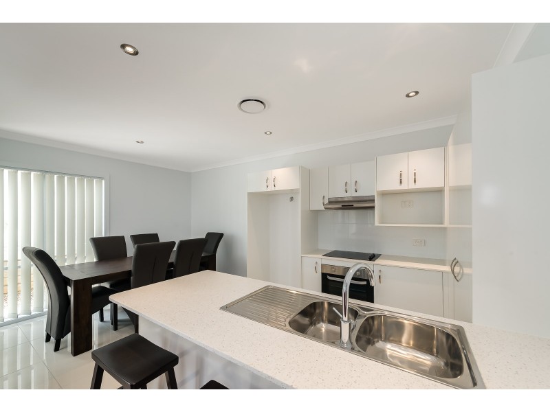 9/59 Ward Street, Southport QLD 4215