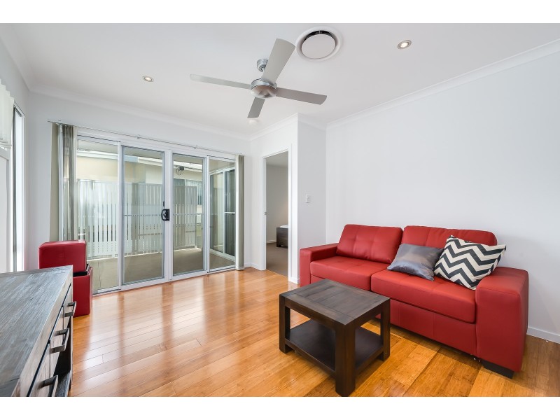 9/59 Ward Street, Southport QLD 4215