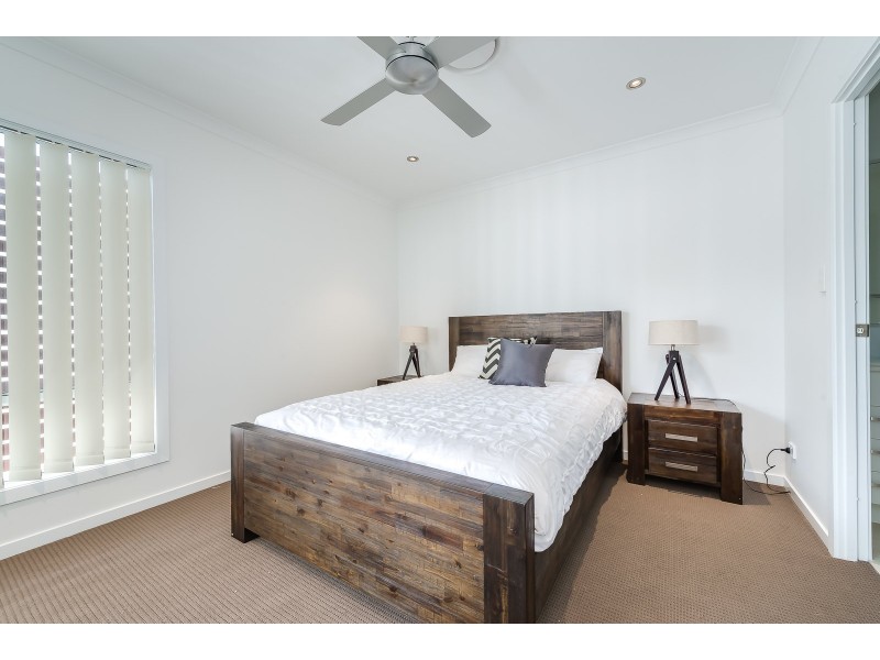 9/59 Ward Street, Southport QLD 4215