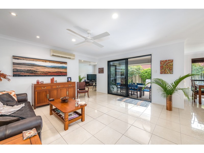 26 Regatta Avenue, Oxenford QLD 4210