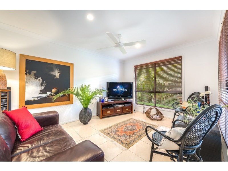 26 Regatta Avenue, Oxenford QLD 4210