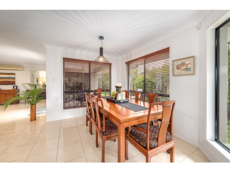 26 Regatta Avenue, Oxenford QLD 4210