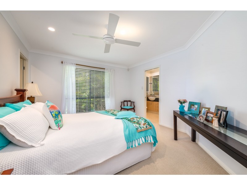 26 Regatta Avenue, Oxenford QLD 4210