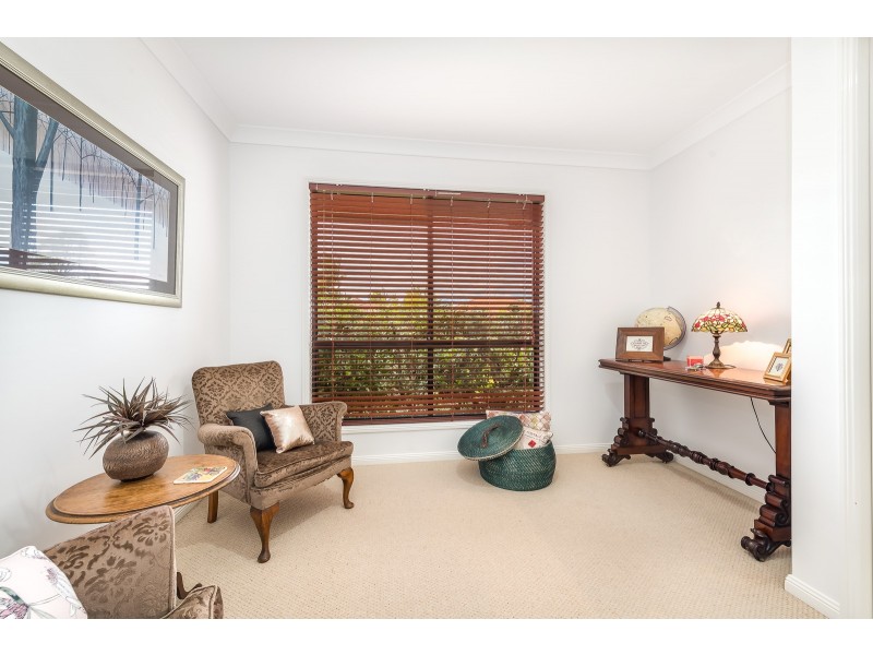 26 Regatta Avenue, Oxenford QLD 4210