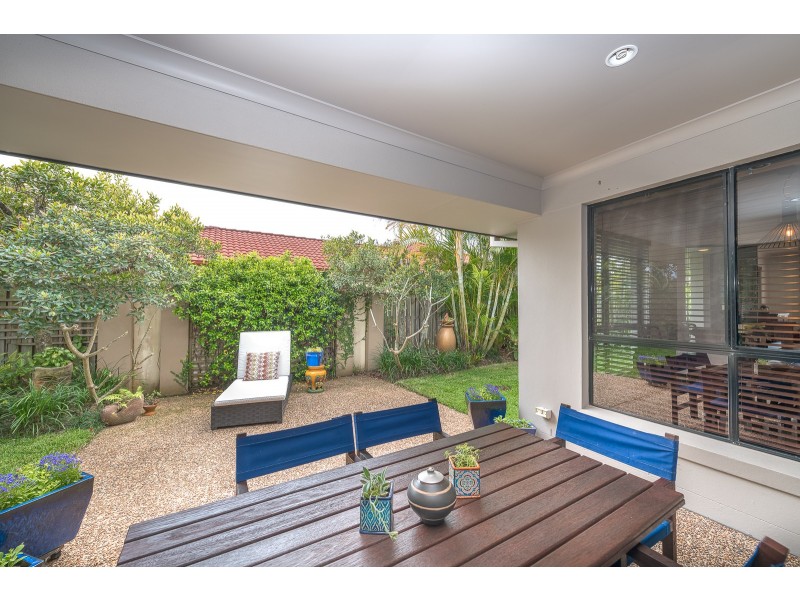 26 Regatta Avenue, Oxenford QLD 4210