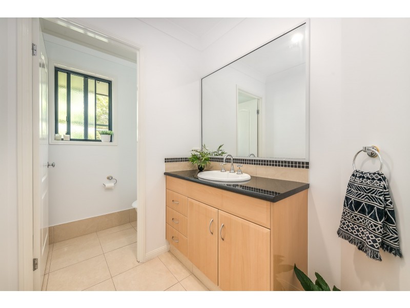 26 Regatta Avenue, Oxenford QLD 4210