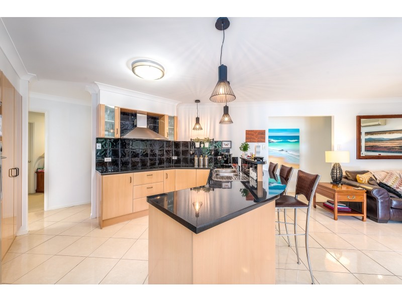 26 Regatta Avenue, Oxenford QLD 4210