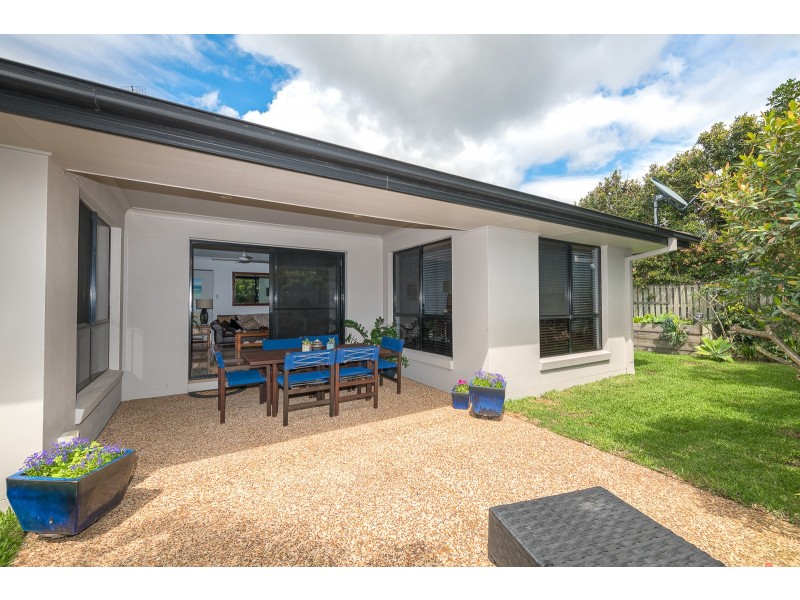 26 Regatta Avenue, Oxenford QLD 4210