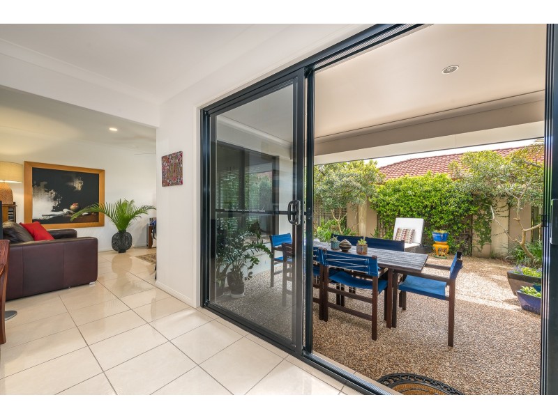 26 Regatta Avenue, Oxenford QLD 4210