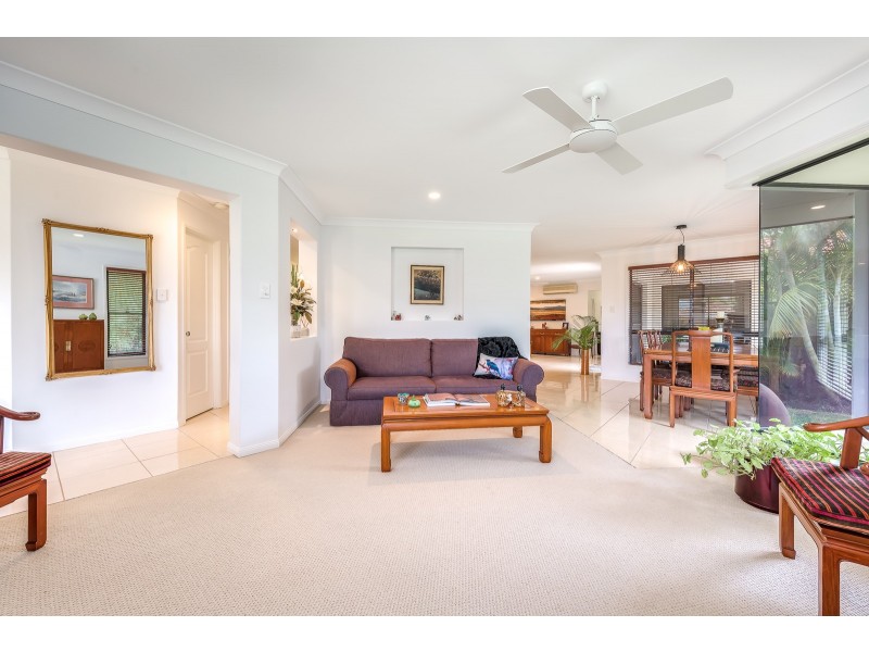 26 Regatta Avenue, Oxenford QLD 4210