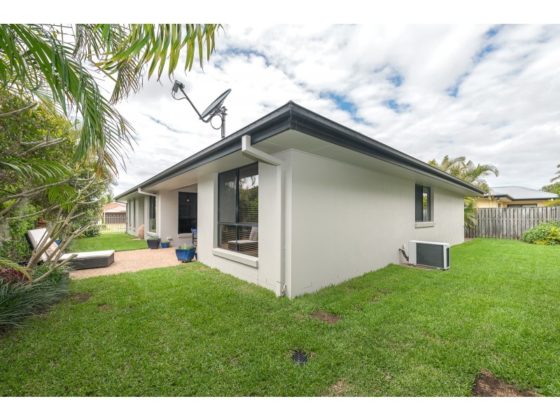 26 Regatta Avenue, Oxenford QLD 4210