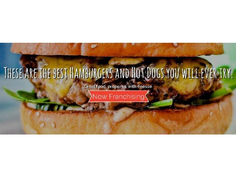 Shop 6, 1/3 Douglas Street, Coolangatta QLD 4225