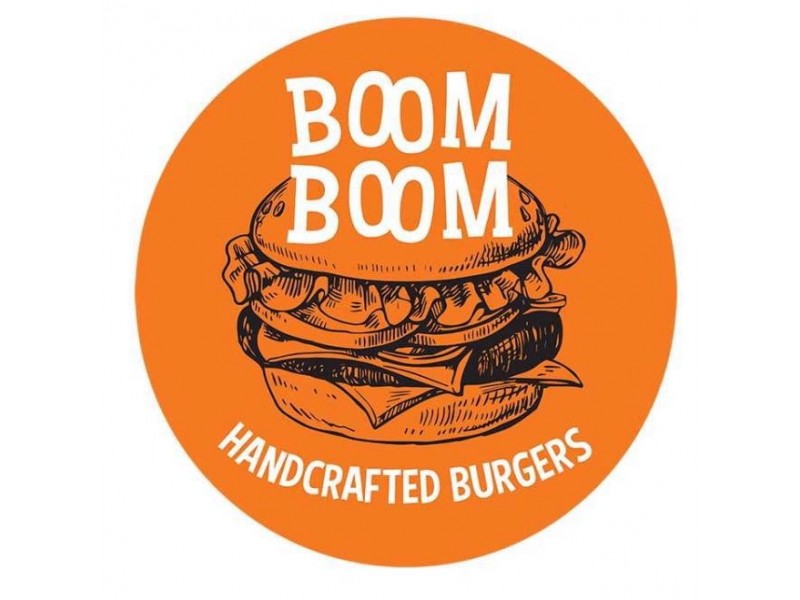 Shop 6, 1/3 Douglas Street, Coolangatta QLD 4225