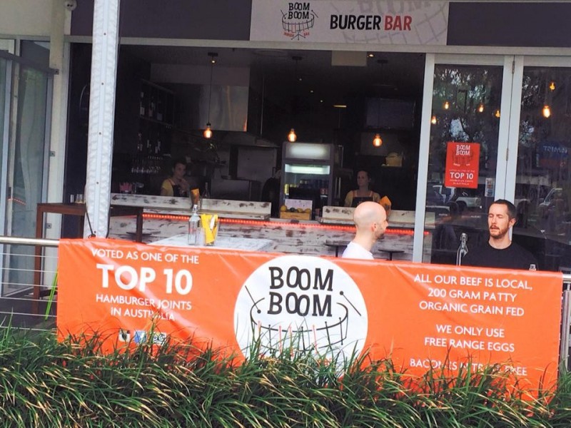 Shop 6, 1/3 Douglas Street, Coolangatta QLD 4225