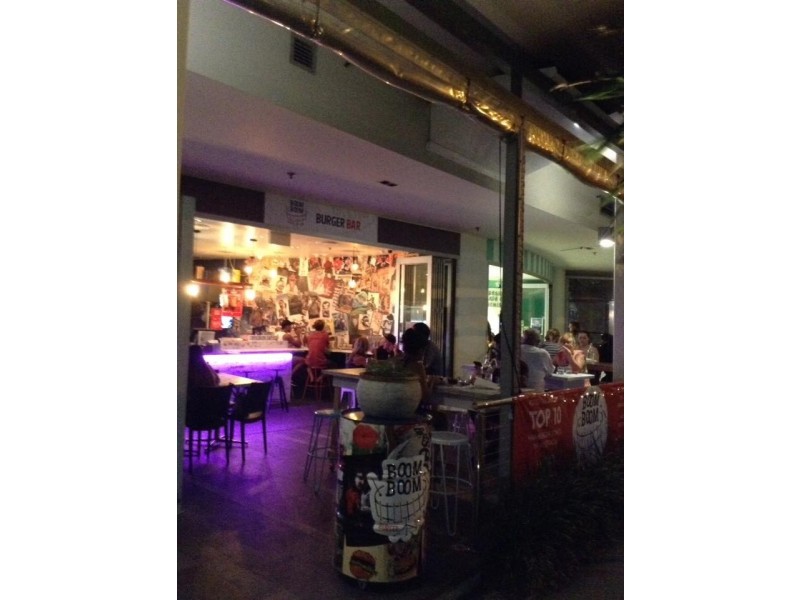 Shop 6, 1/3 Douglas Street, Coolangatta QLD 4225