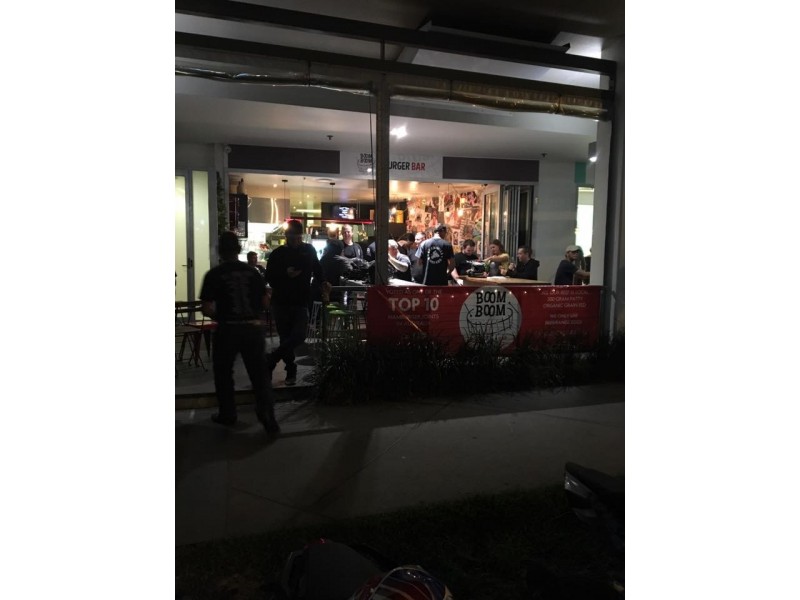 Shop 6, 1/3 Douglas Street, Coolangatta QLD 4225