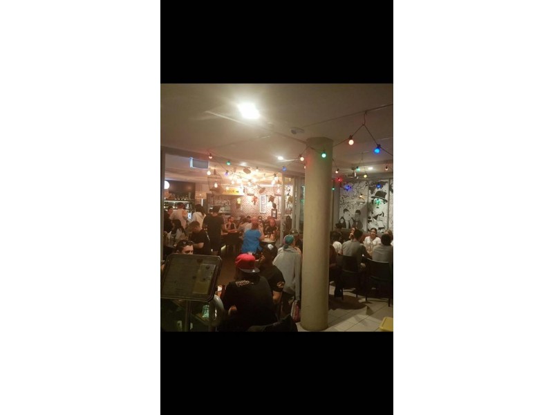 Shop 6, 1/3 Douglas Street, Coolangatta QLD 4225