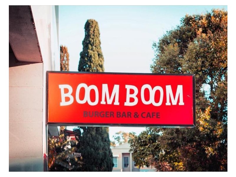 Shop 6, 1/3 Douglas Street, Coolangatta QLD 4225