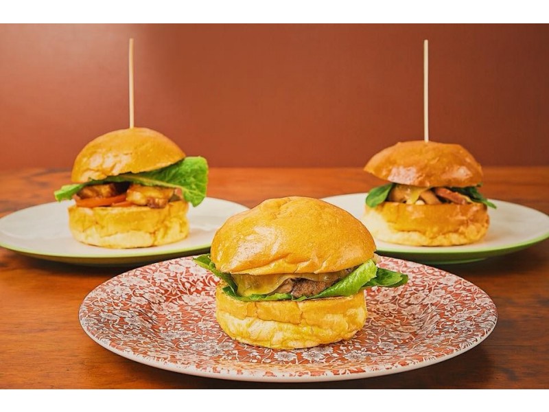 Shop 6, 1/3 Douglas Street, Coolangatta QLD 4225