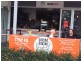 Shop 6, 1/3 Douglas Street, Coolangatta QLD 4225
