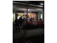 Shop 6, 1/3 Douglas Street, Coolangatta QLD 4225