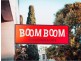 Shop 6, 1/3 Douglas Street, Coolangatta QLD 4225
