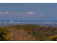 51 Magnetic Drive, Tamborine Mountain QLD 4272