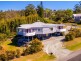 51 Magnetic Drive, Tamborine Mountain QLD 4272