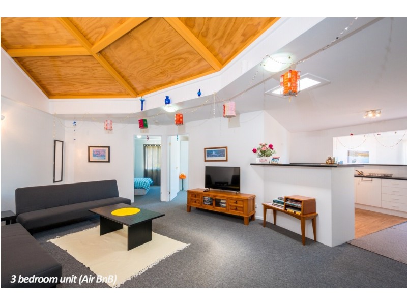 51 Magnetic Drive, Tamborine Mountain QLD 4272