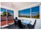 51 Magnetic Drive, Tamborine Mountain QLD 4272