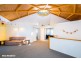 51 Magnetic Drive, Tamborine Mountain QLD 4272