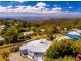 51 Magnetic Drive, Tamborine Mountain QLD 4272
