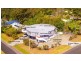 51 Magnetic Drive, Tamborine Mountain QLD 4272