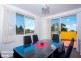 51 Magnetic Drive, Tamborine Mountain QLD 4272