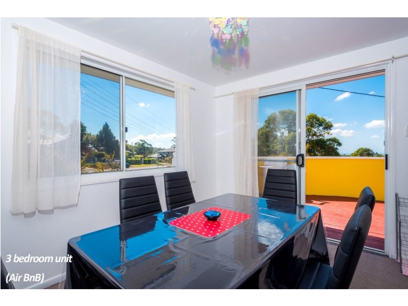51 Magnetic Drive, Tamborine Mountain QLD 4272