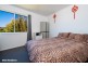 51 Magnetic Drive, Tamborine Mountain QLD 4272