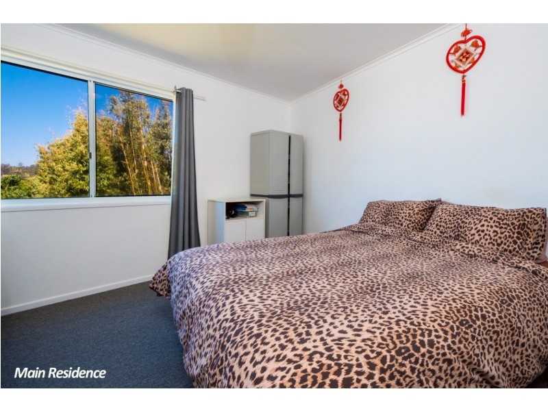 51 Magnetic Drive, Tamborine Mountain QLD 4272