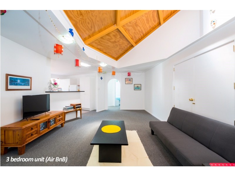 51 Magnetic Drive, Tamborine Mountain QLD 4272